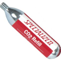 Specialized CO2 patron 16g (1 stk).