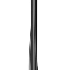 Syncros Floor Pump Vernon 2.0 Digital