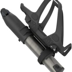 Syncros Bottle Cage iS Tailor Cage 2.0HV Dunkholder / Tool / Pumpe