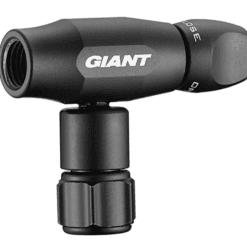 GIANT Control Blast 0 - CO2 Inflator