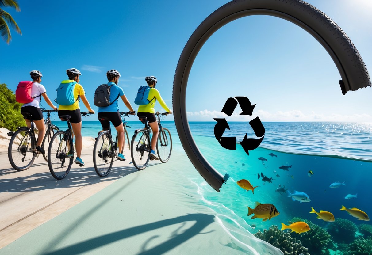 Of course, please provide the text you would like to be translated.